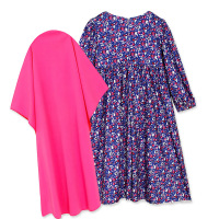 uploads/erp/collection/images/Baby Clothing/aslfz/XU0411327/img_b/img_b_XU0411327_3_oKQl9g2MAWRMVXRUr1443MwMM6cwkg4k
